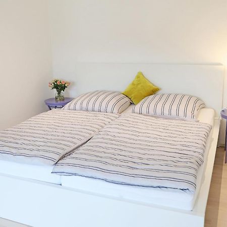 Appartement Burgblick Harburg  Zewnętrze zdjęcie