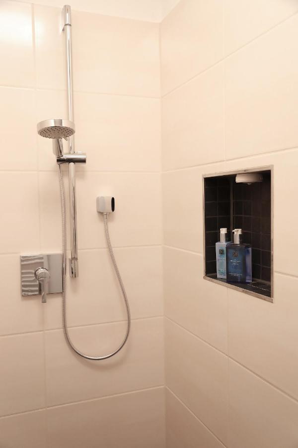 Appartement Burgblick Harburg  Zewnętrze zdjęcie